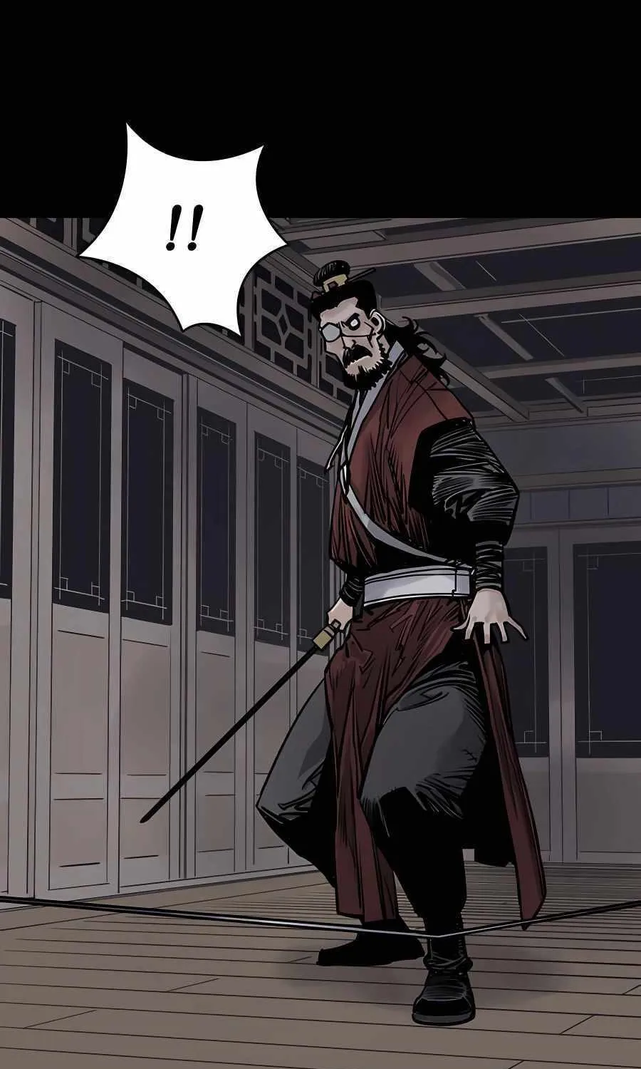 Read Shashin EN Manga Online