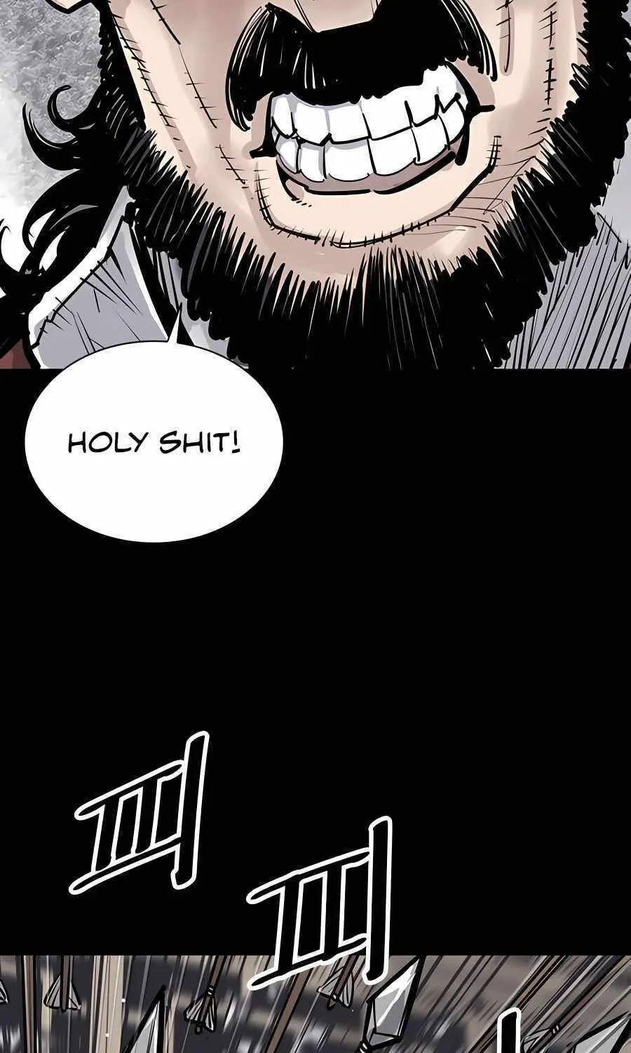 Read Shashin EN Manga Online