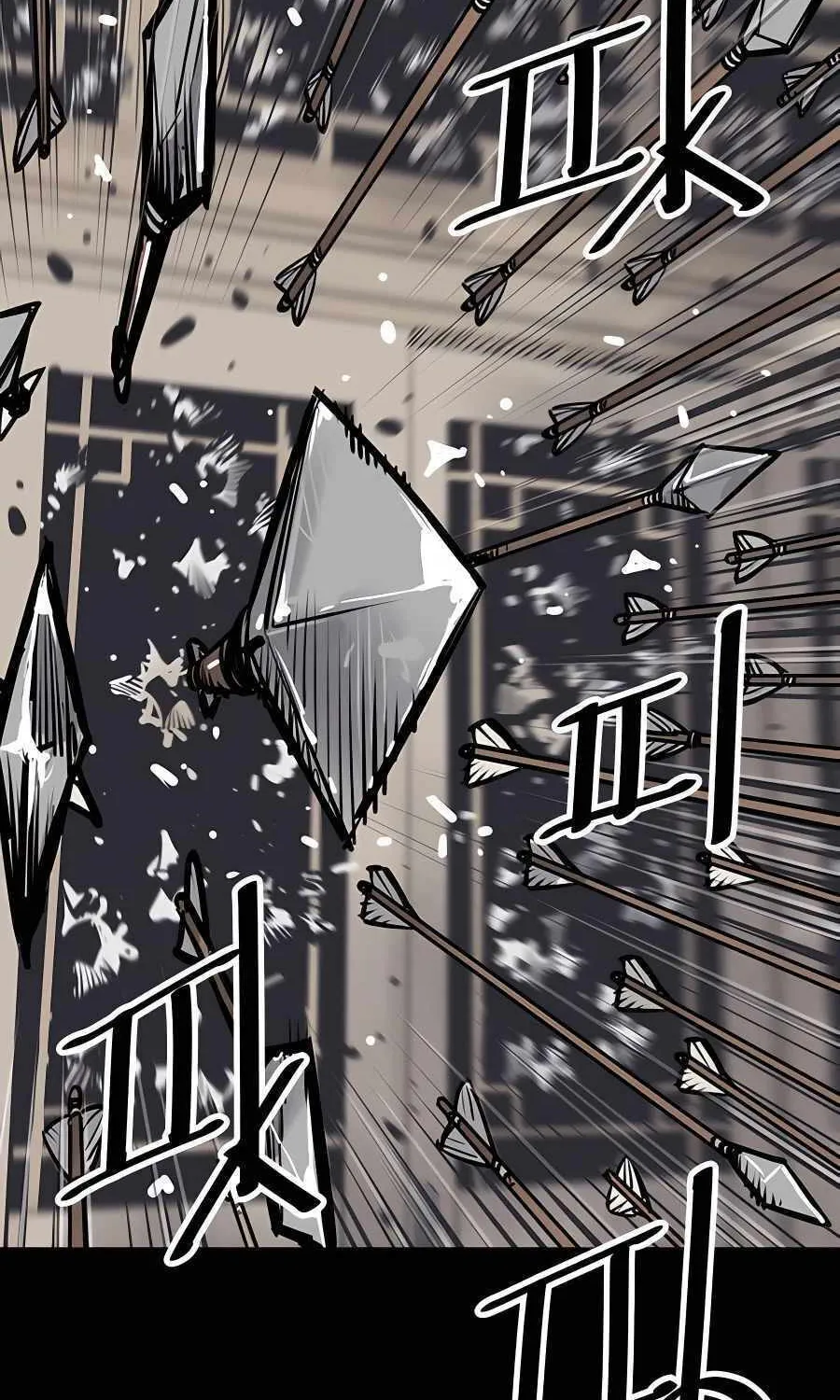 Read Shashin EN Manga Online