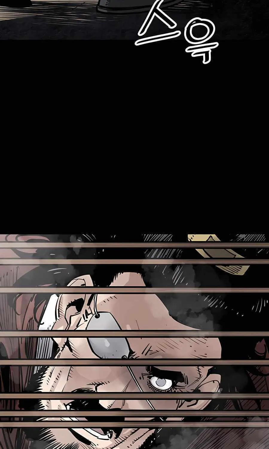 Read Shashin EN Manga Online