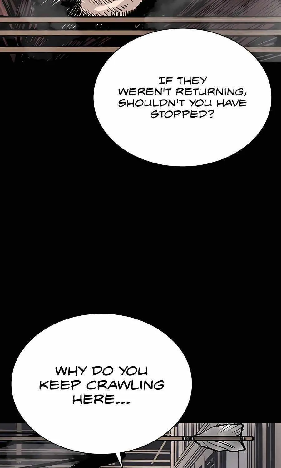 Read Shashin EN Manga Online