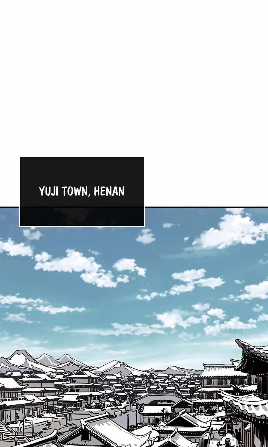 Read Shashin EN Manga Online