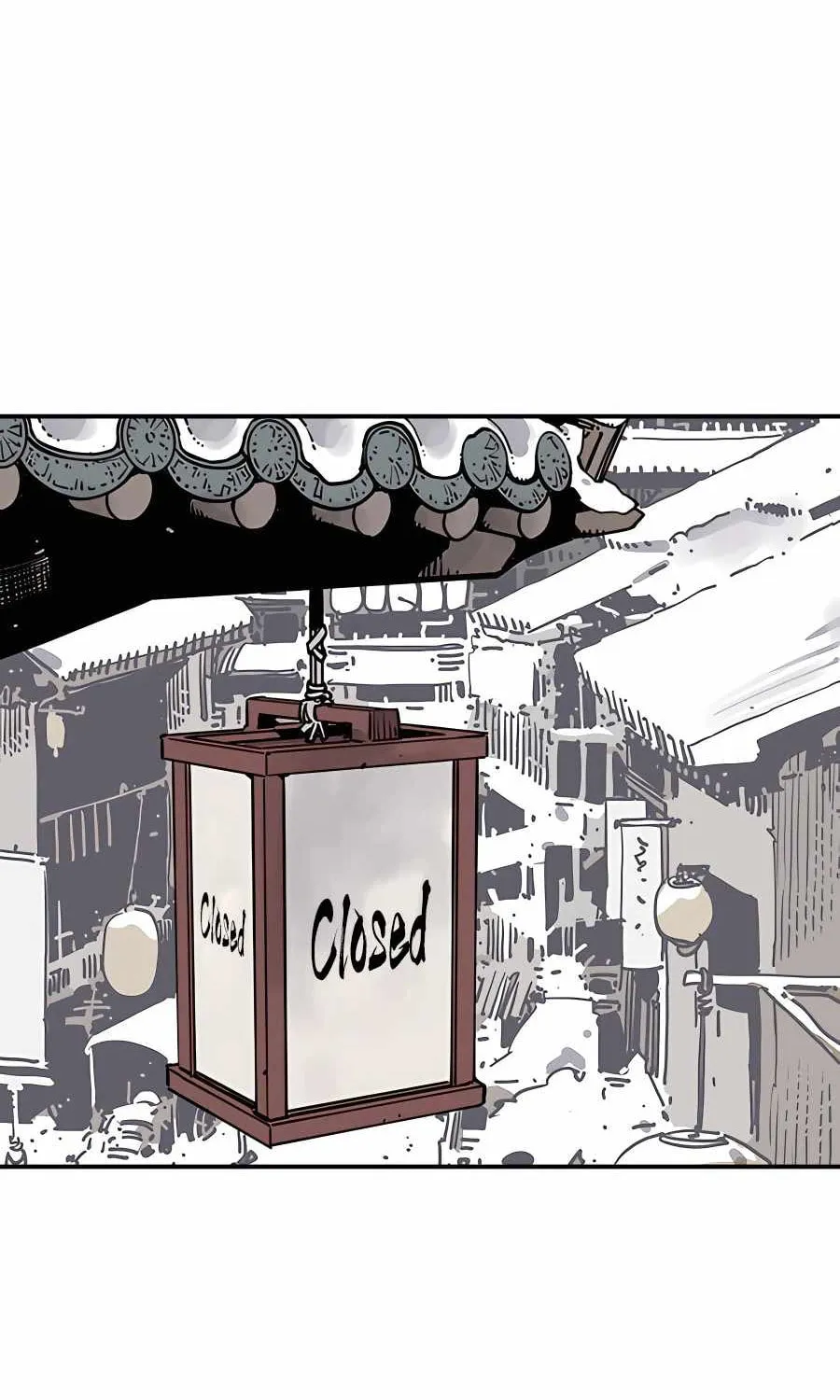 Read Shashin EN Manga Online