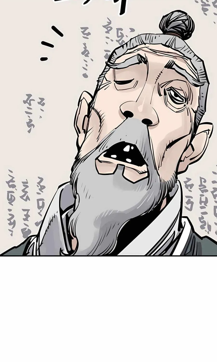 Read Shashin EN Manga Online