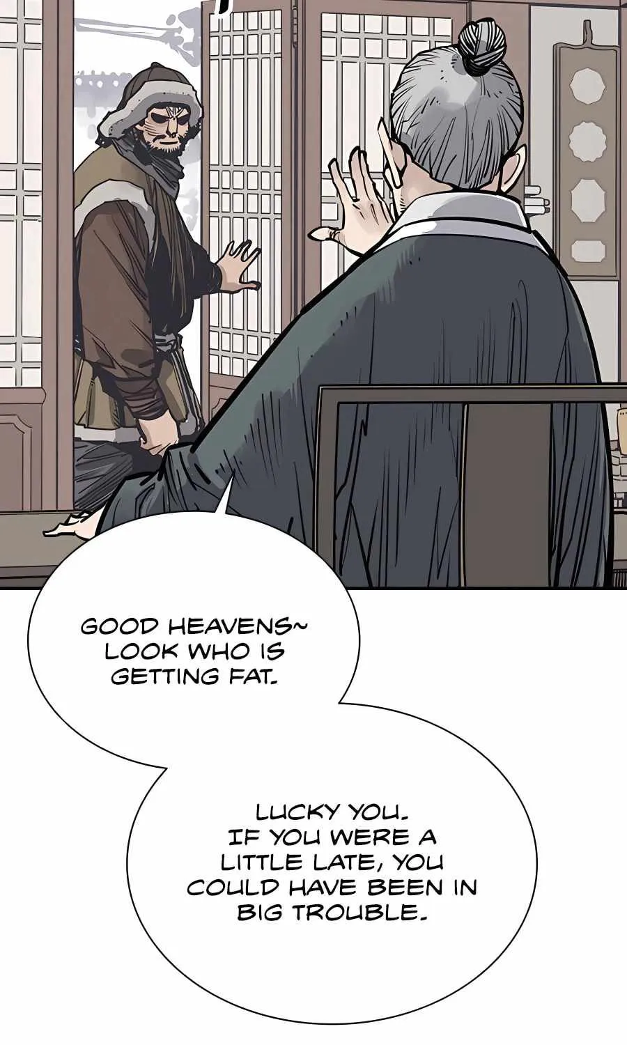 Read Shashin EN Manga Online