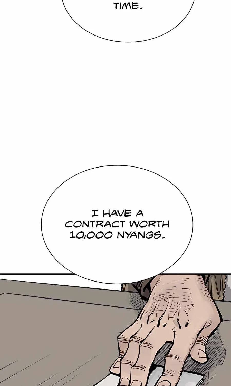 Read Shashin EN Manga Online
