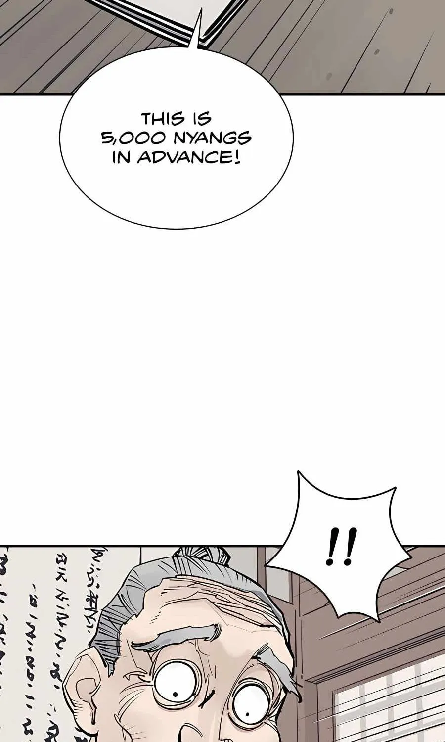 Read Shashin EN Manga Online