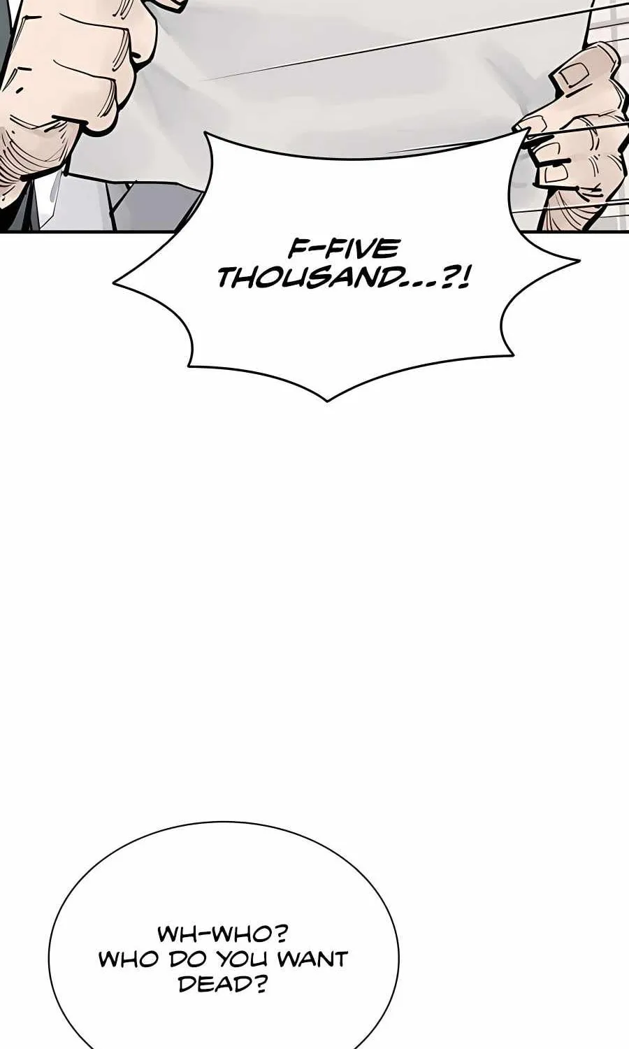 Read Shashin EN Manga Online