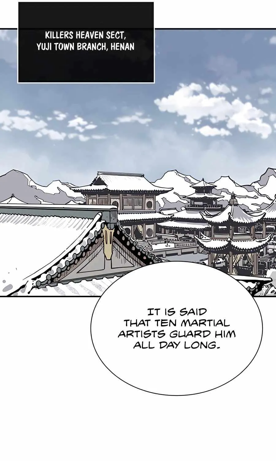Read Shashin EN Manga Online
