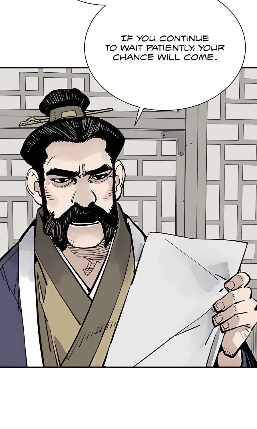 Read Shashin EN Manga Online