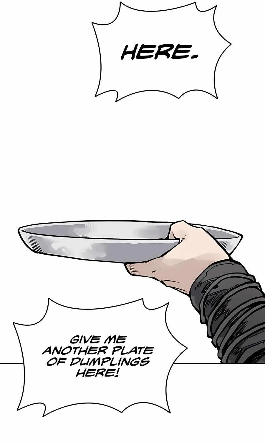 Read Shashin EN Manga Online