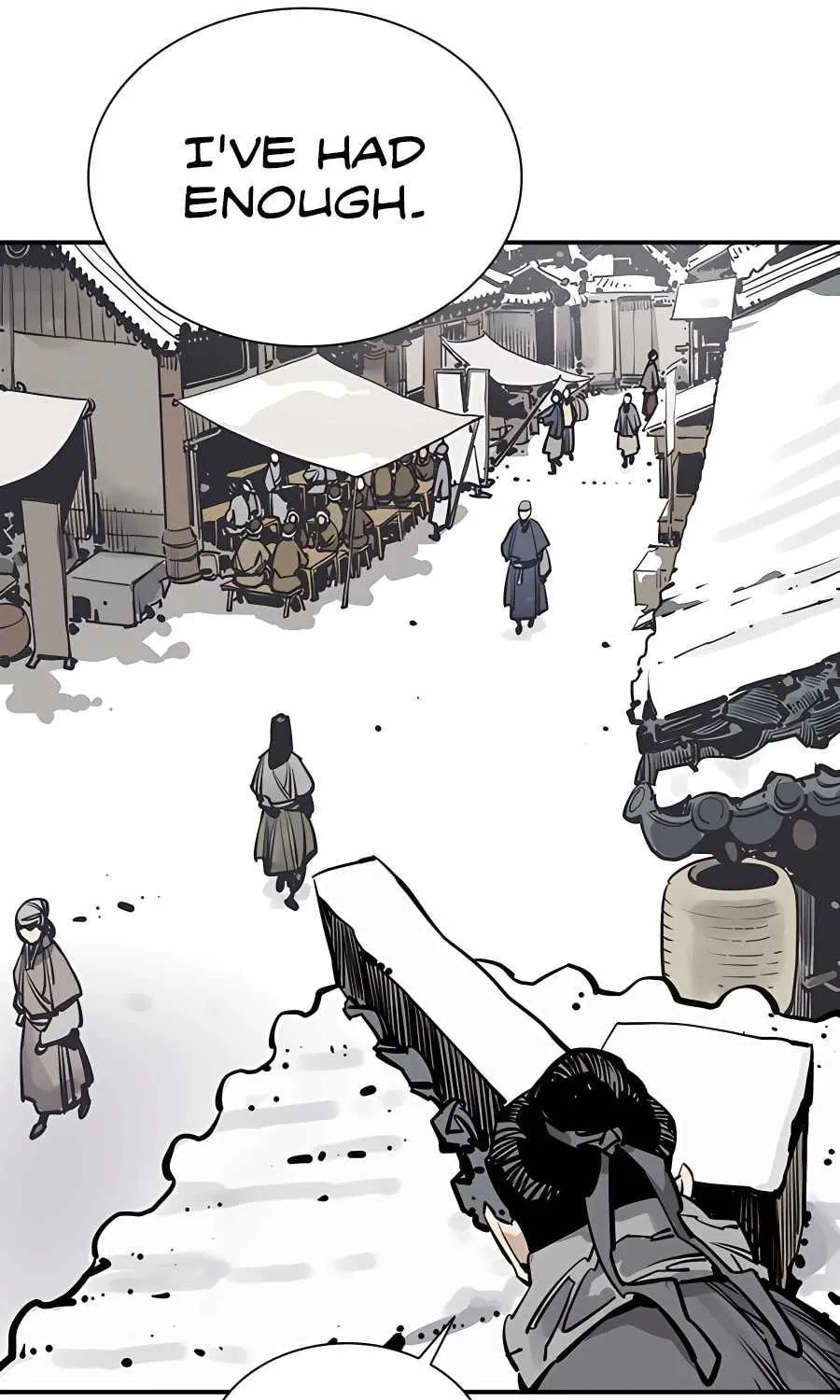 Read Shashin EN Manga Online
