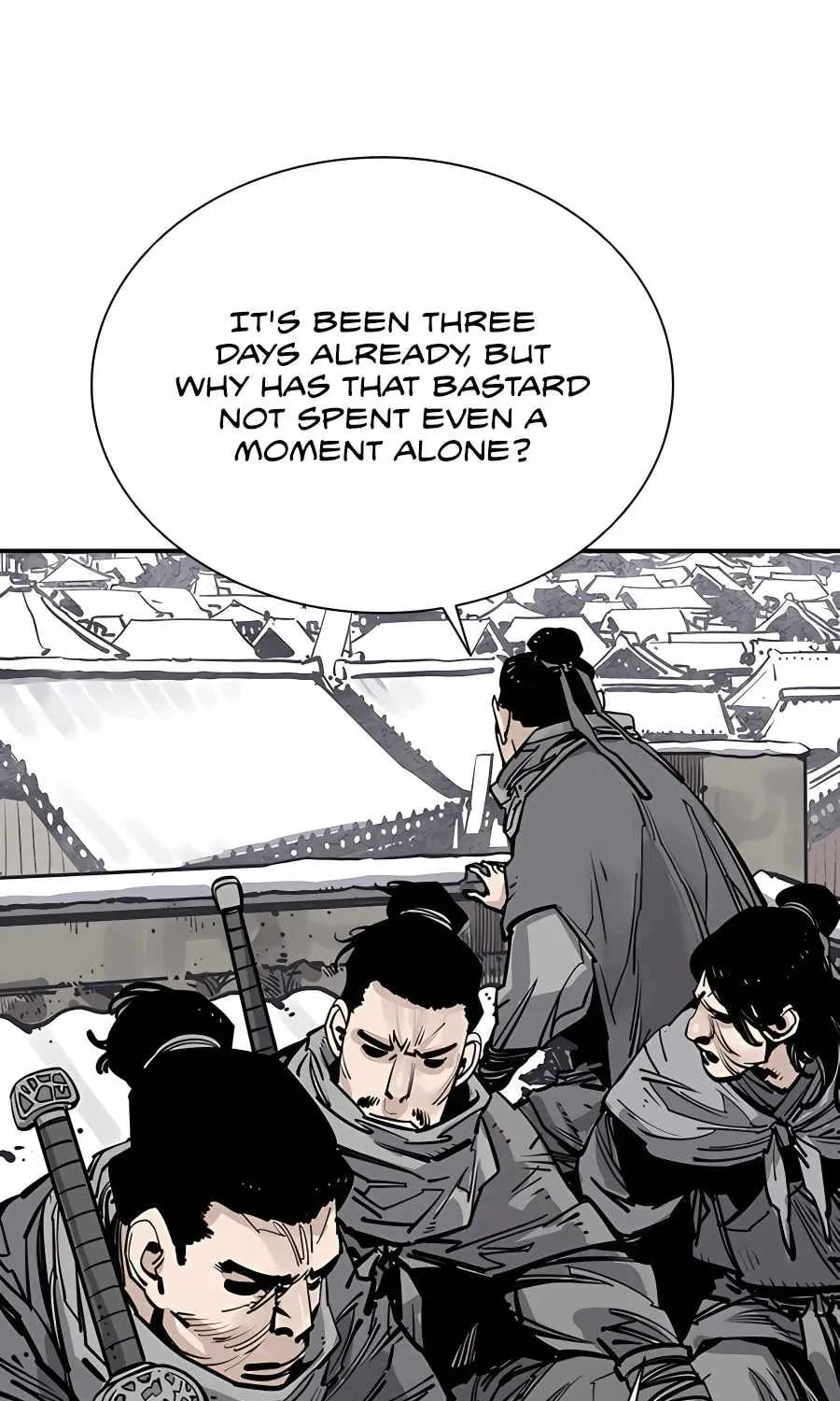 Read Shashin EN Manga Online