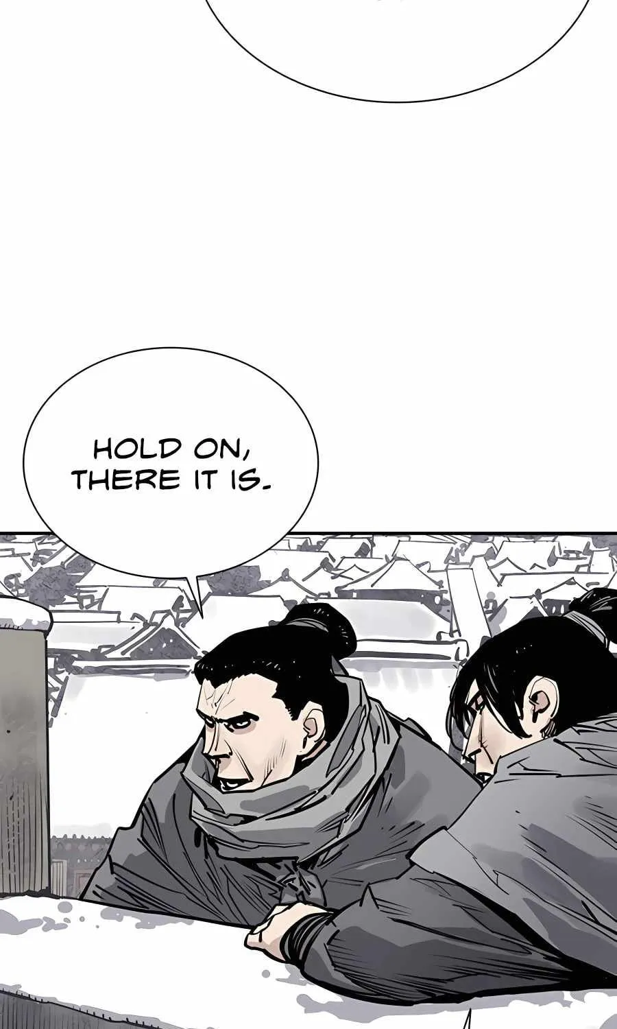 Read Shashin EN Manga Online