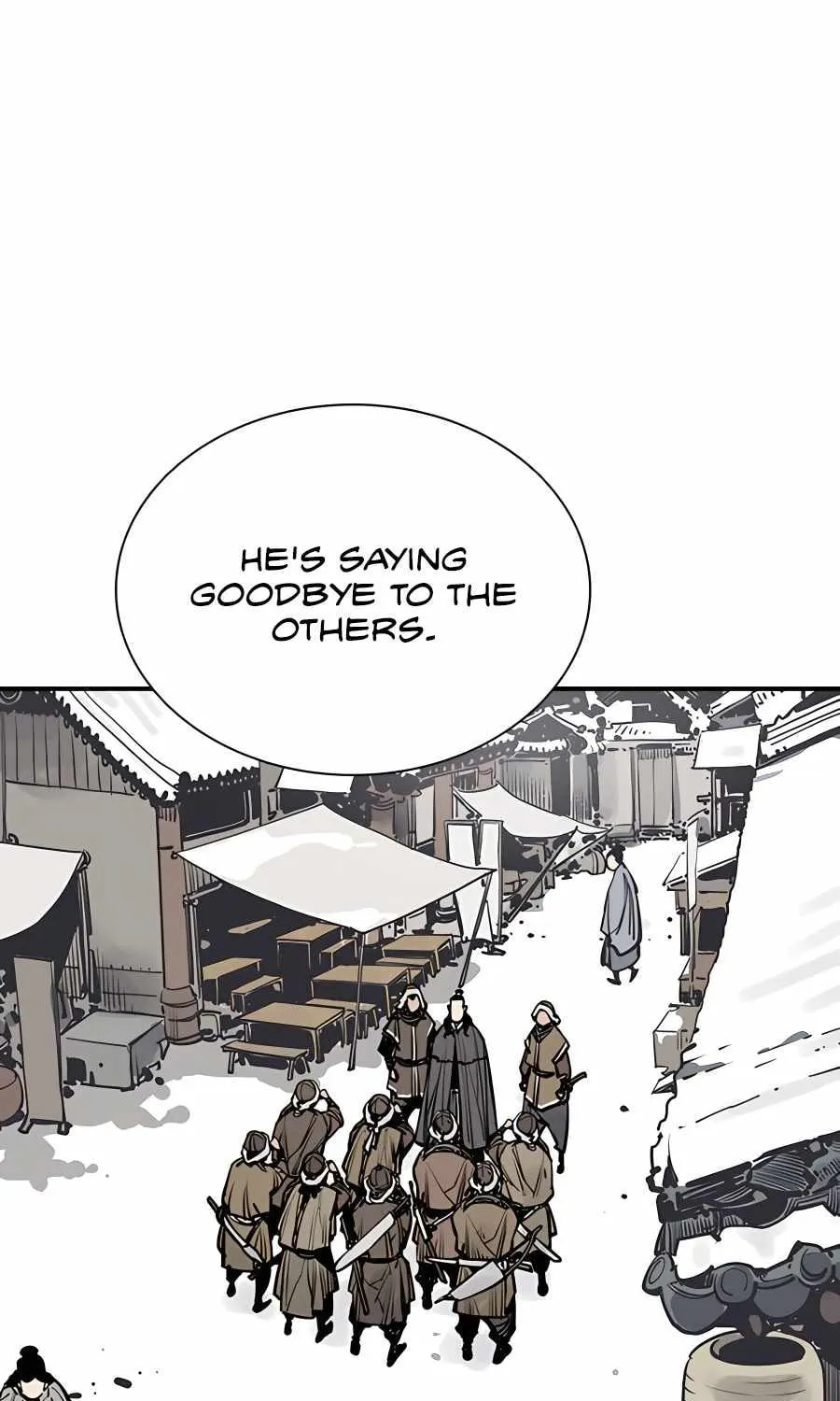 Read Shashin EN Manga Online