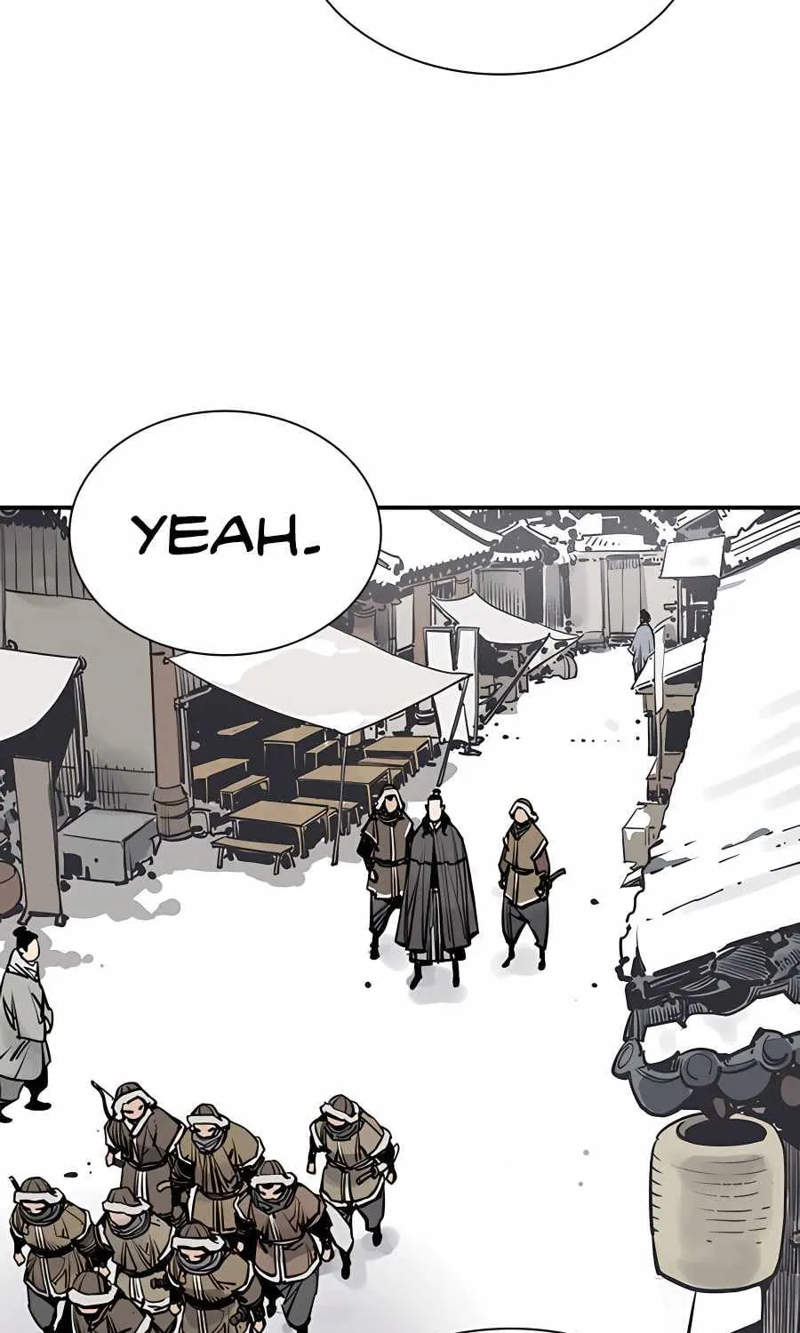 Read Shashin EN Manga Online