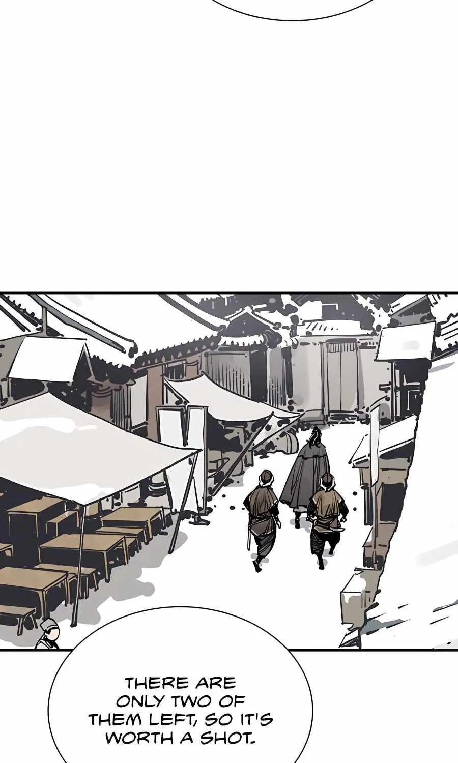 Read Shashin EN Manga Online