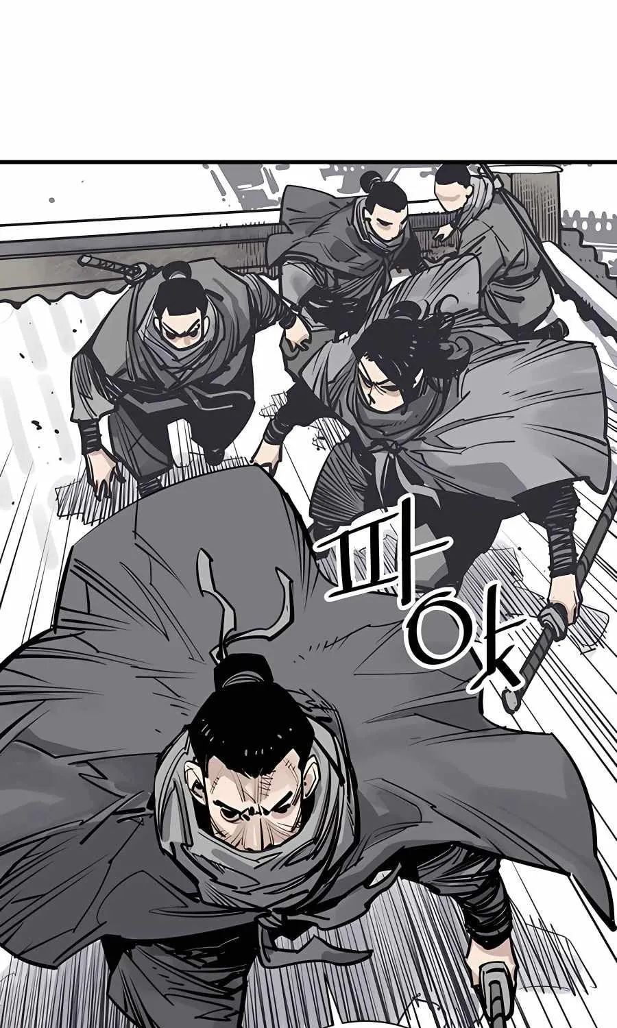 Read Shashin EN Manga Online