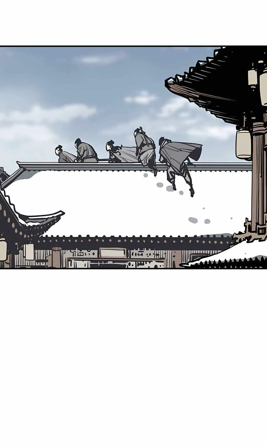 Read Shashin EN Manga Online