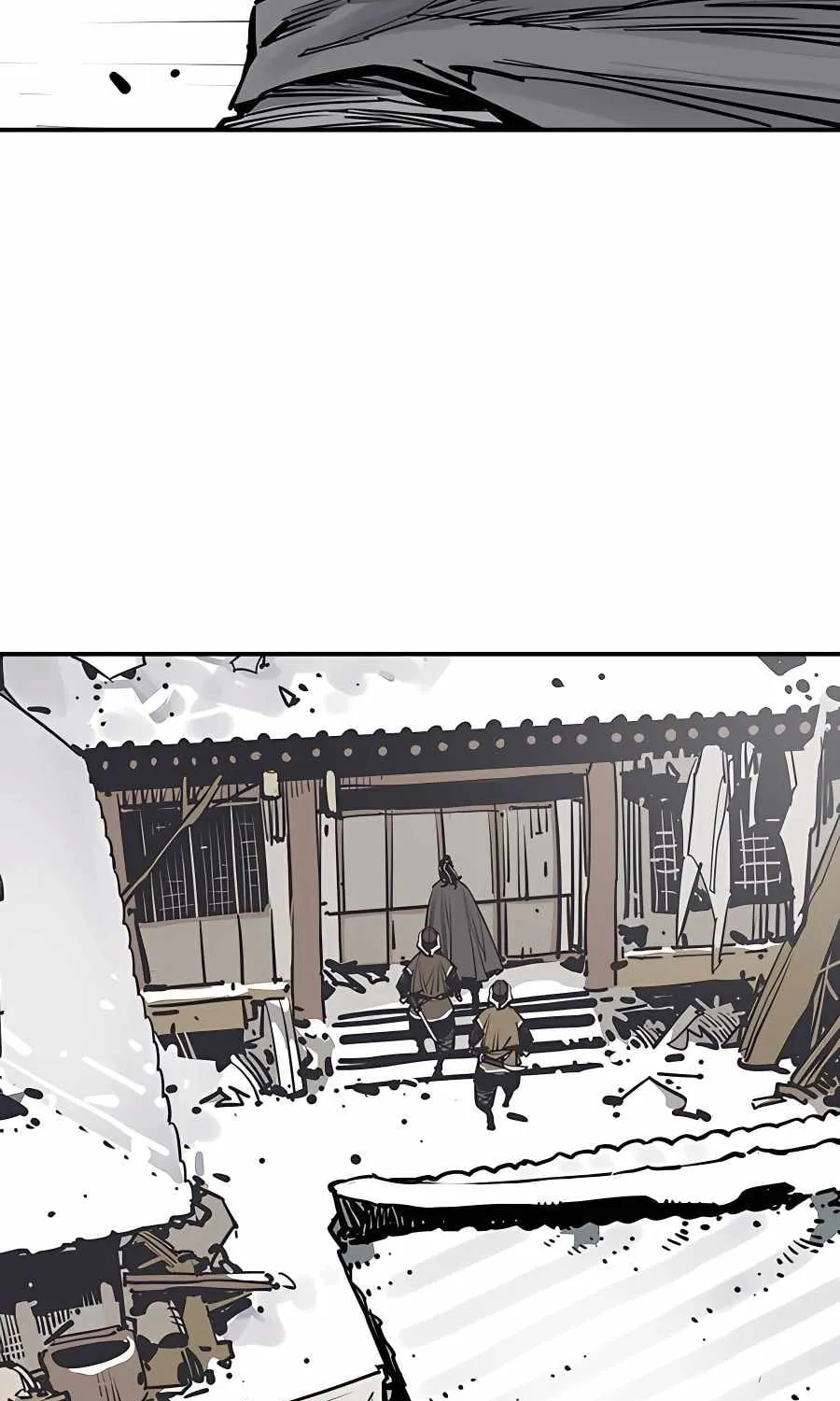 Read Shashin EN Manga Online