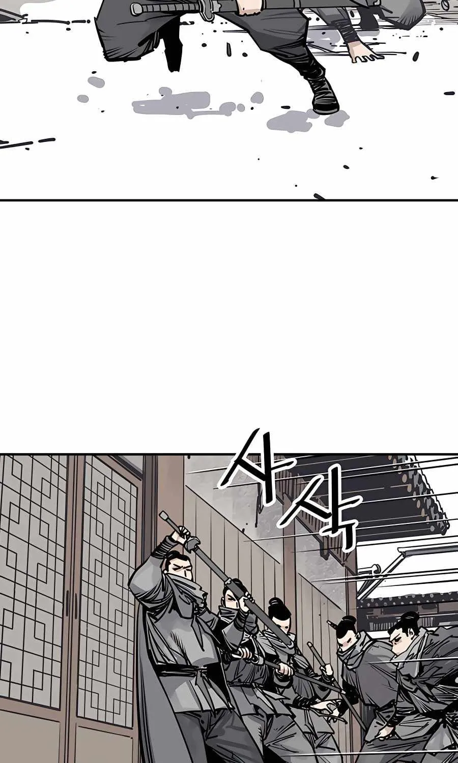 Read Shashin EN Manga Online