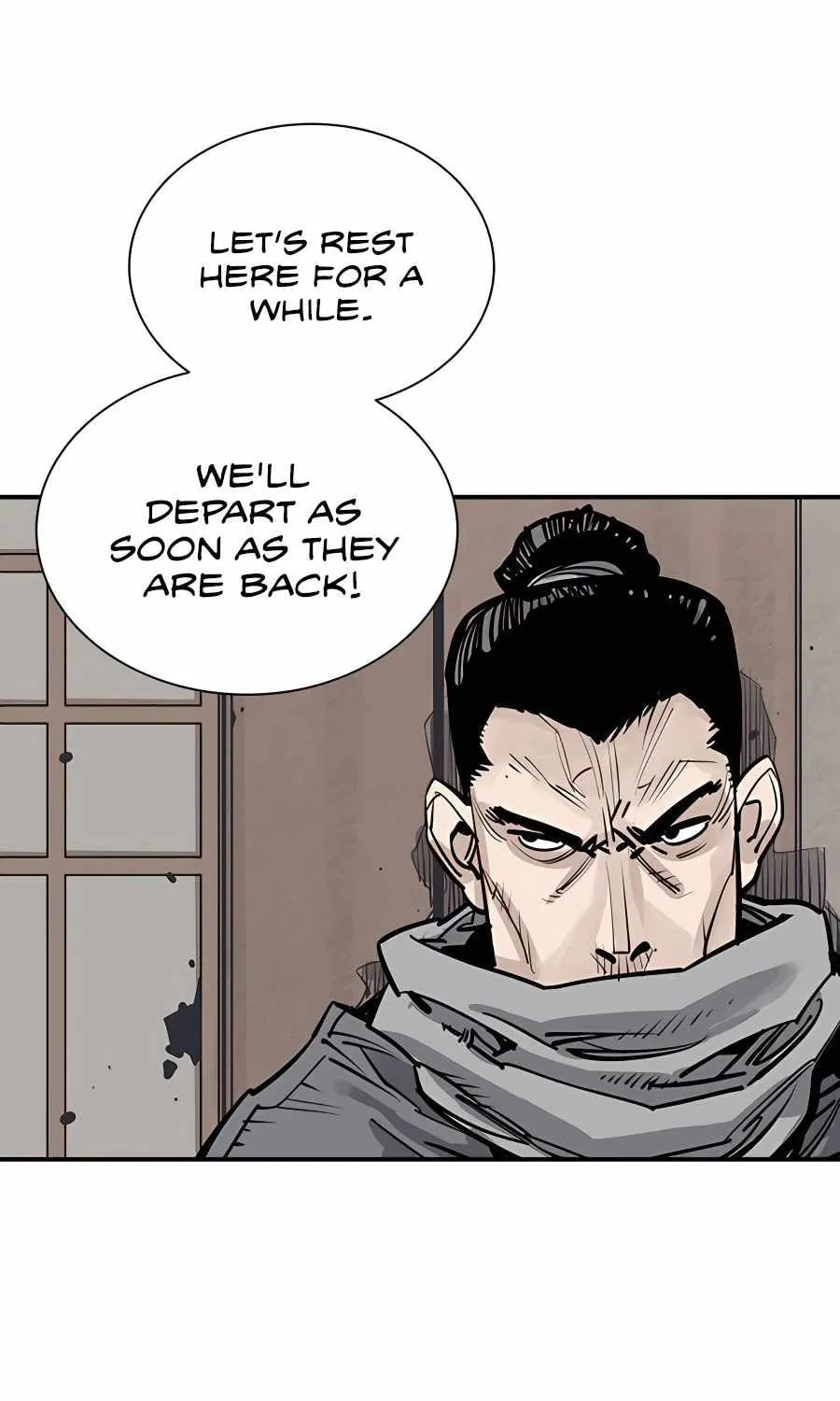 Read Shashin EN Manga Online