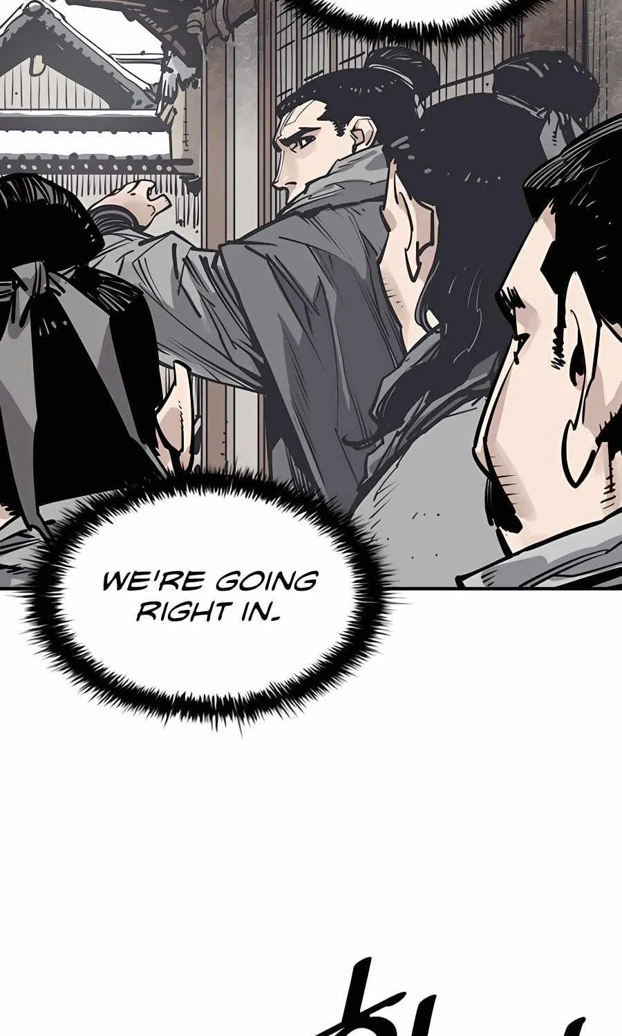 Read Shashin EN Manga Online