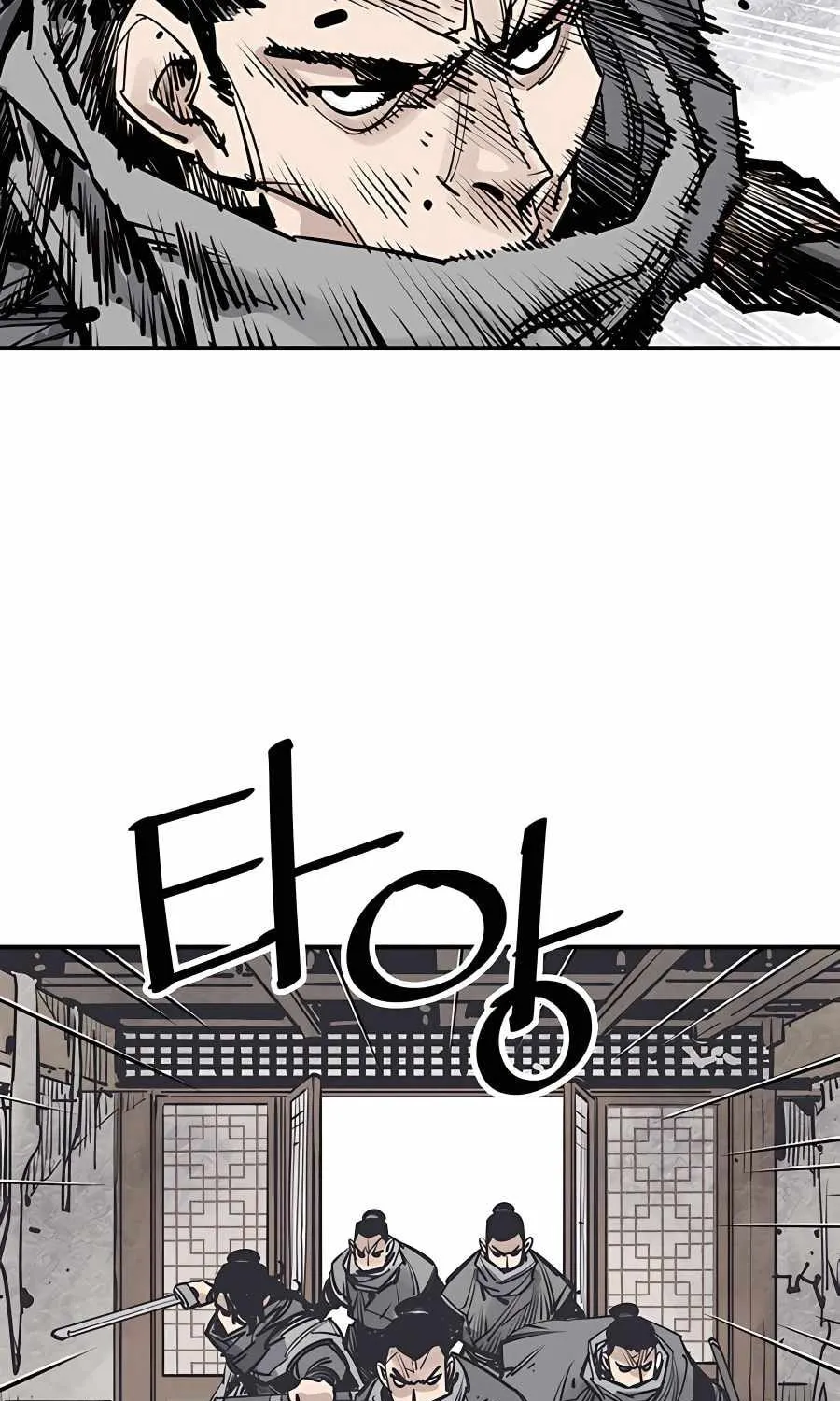 Read Shashin EN Manga Online
