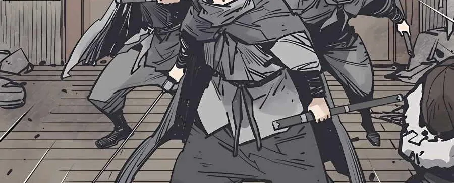 Read Shashin EN Manga Online