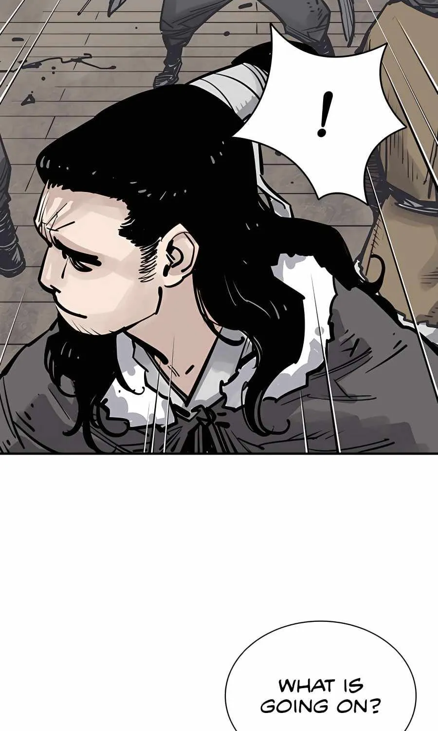 Read Shashin EN Manga Online