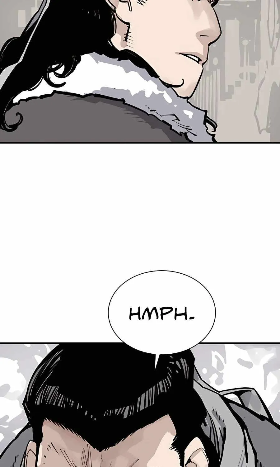 Read Shashin EN Manga Online