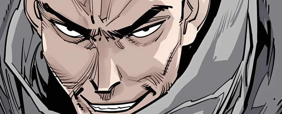 Read Shashin EN Manga Online