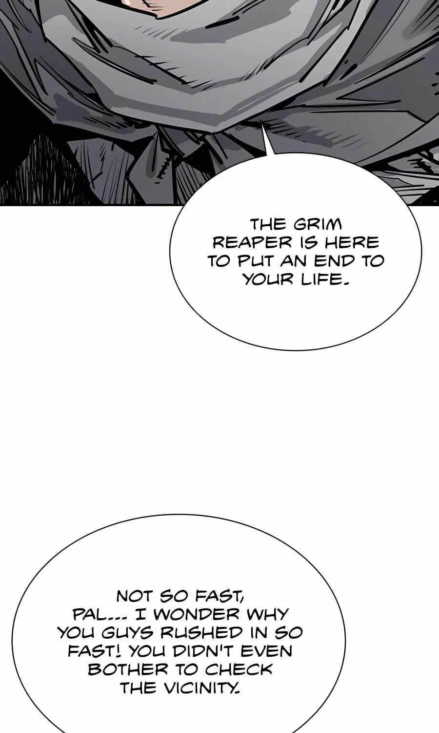 Read Shashin EN Manga Online