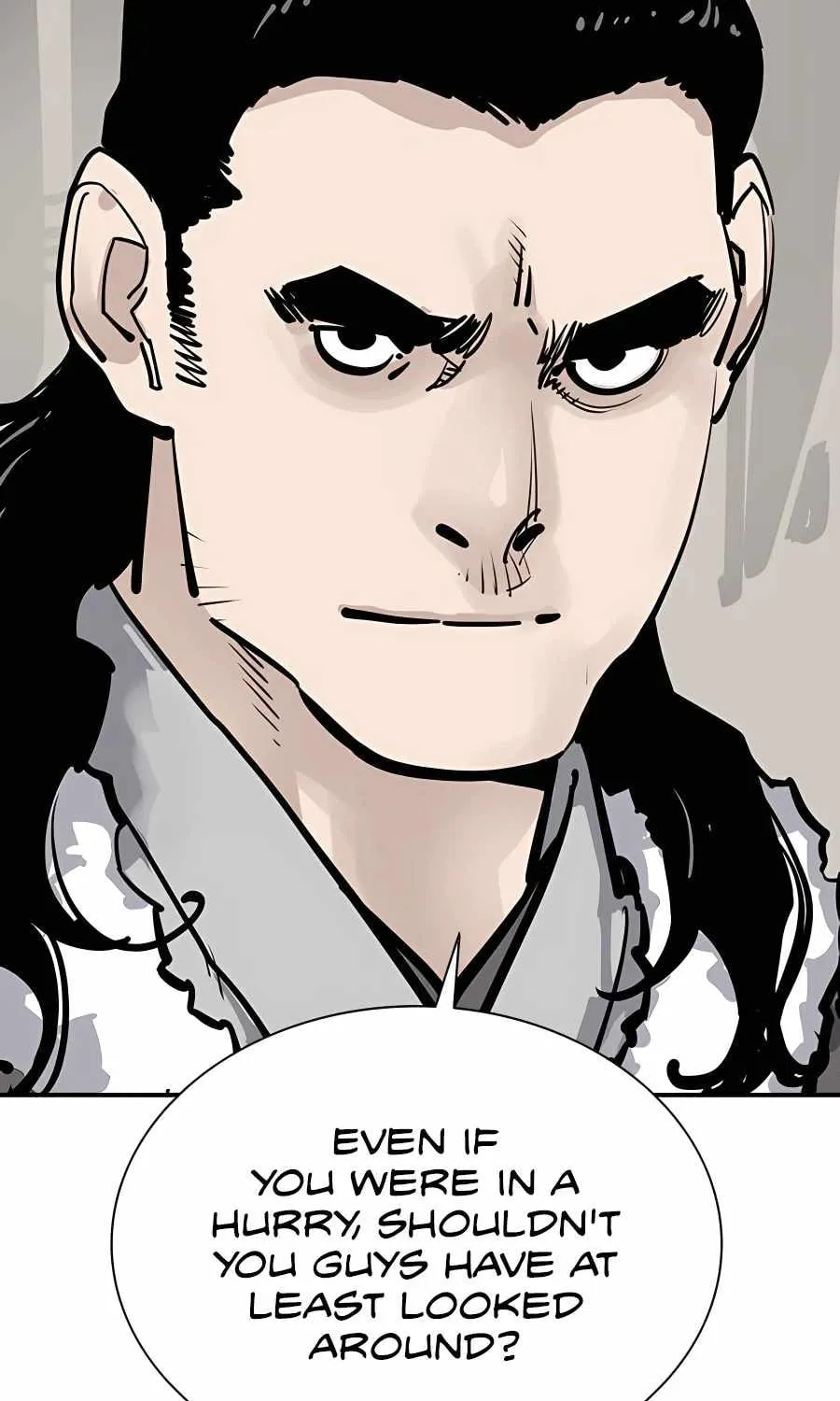 Read Shashin EN Manga Online