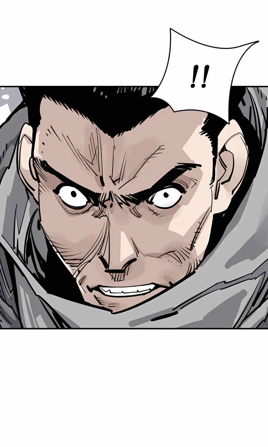 Read Shashin EN Manga Online
