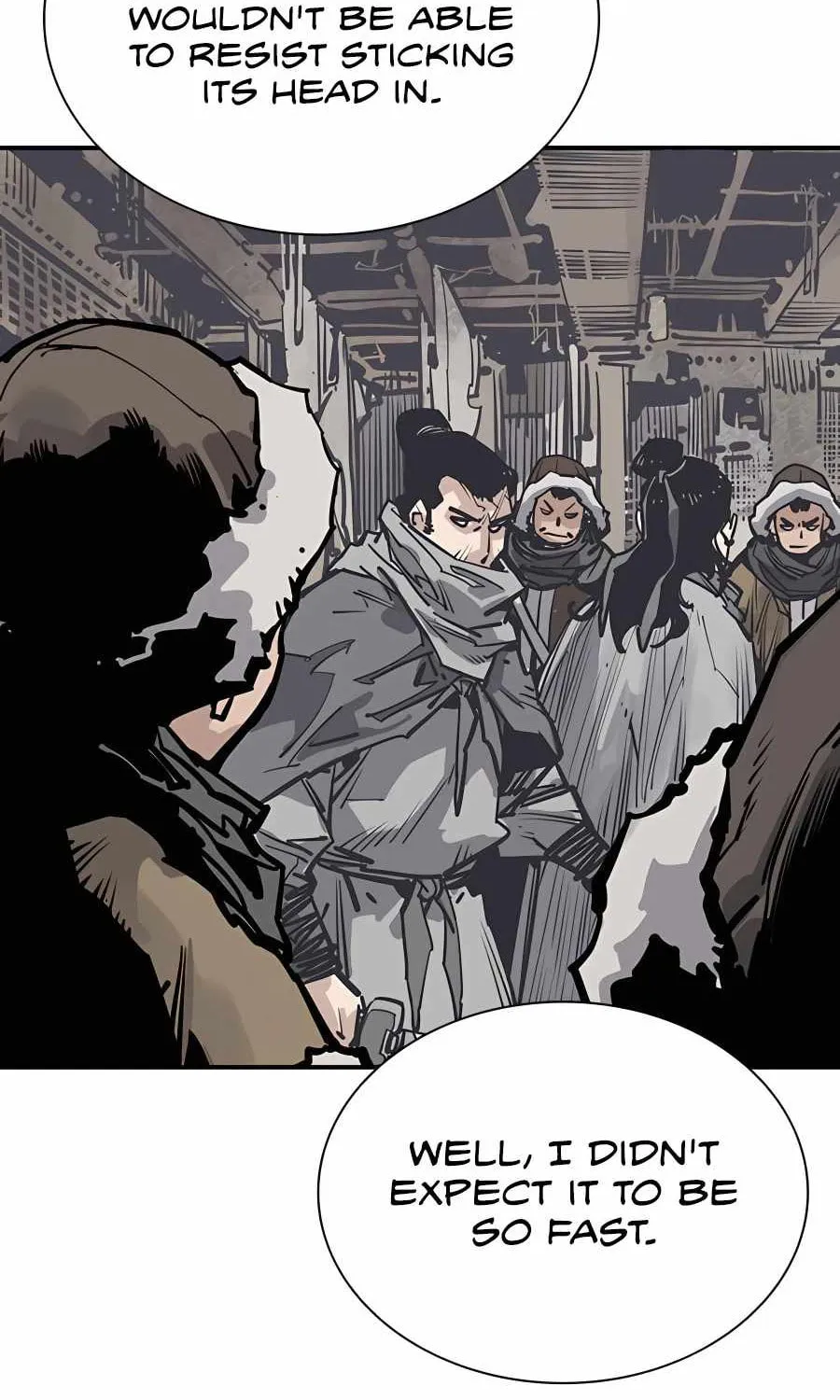 Read Shashin EN Manga Online
