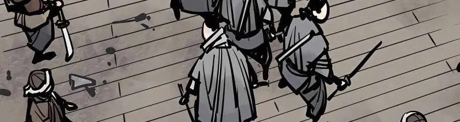 Read Shashin EN Manga Online
