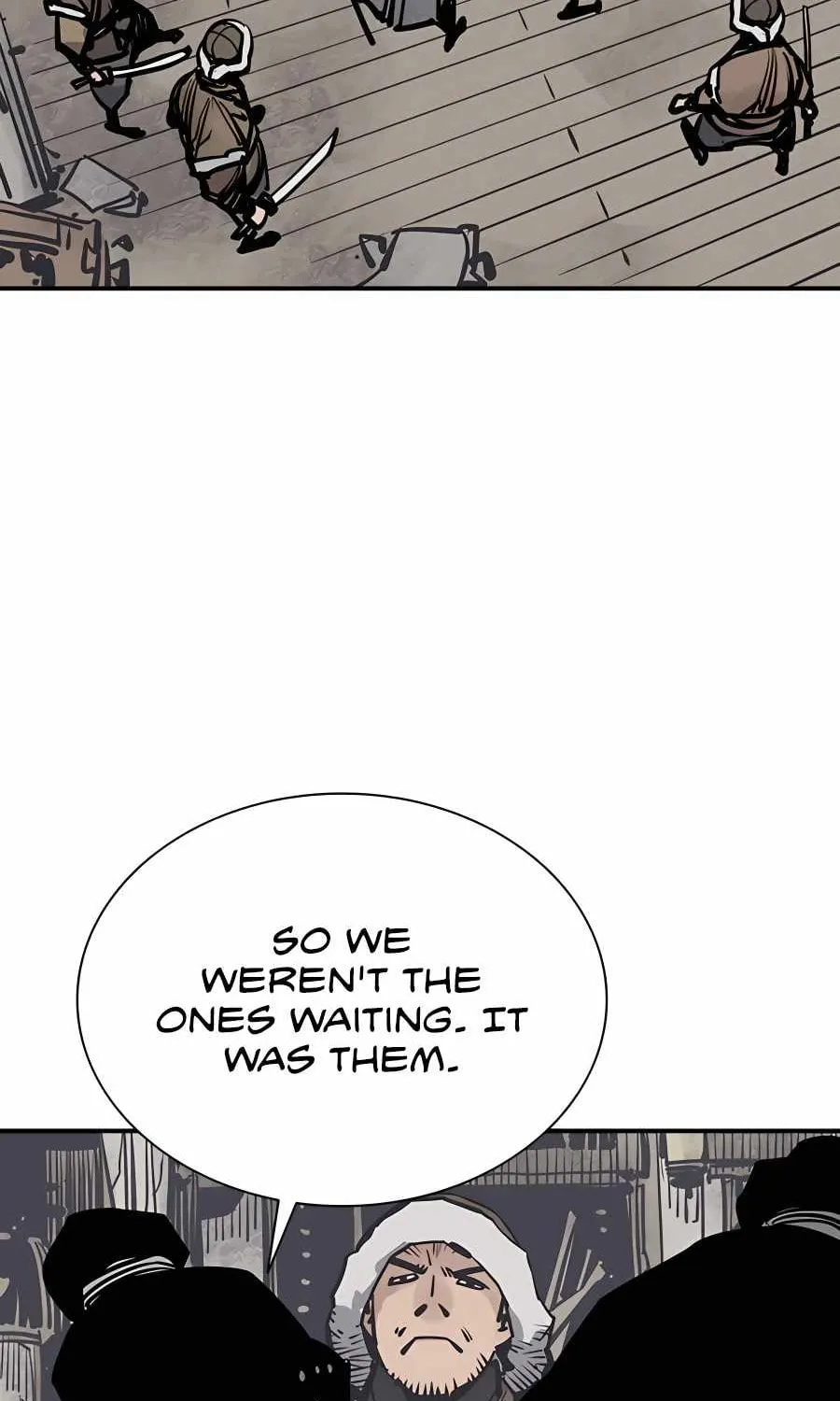 Read Shashin EN Manga Online