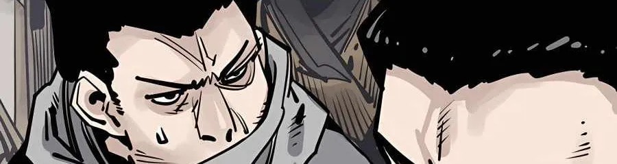 Read Shashin EN Manga Online