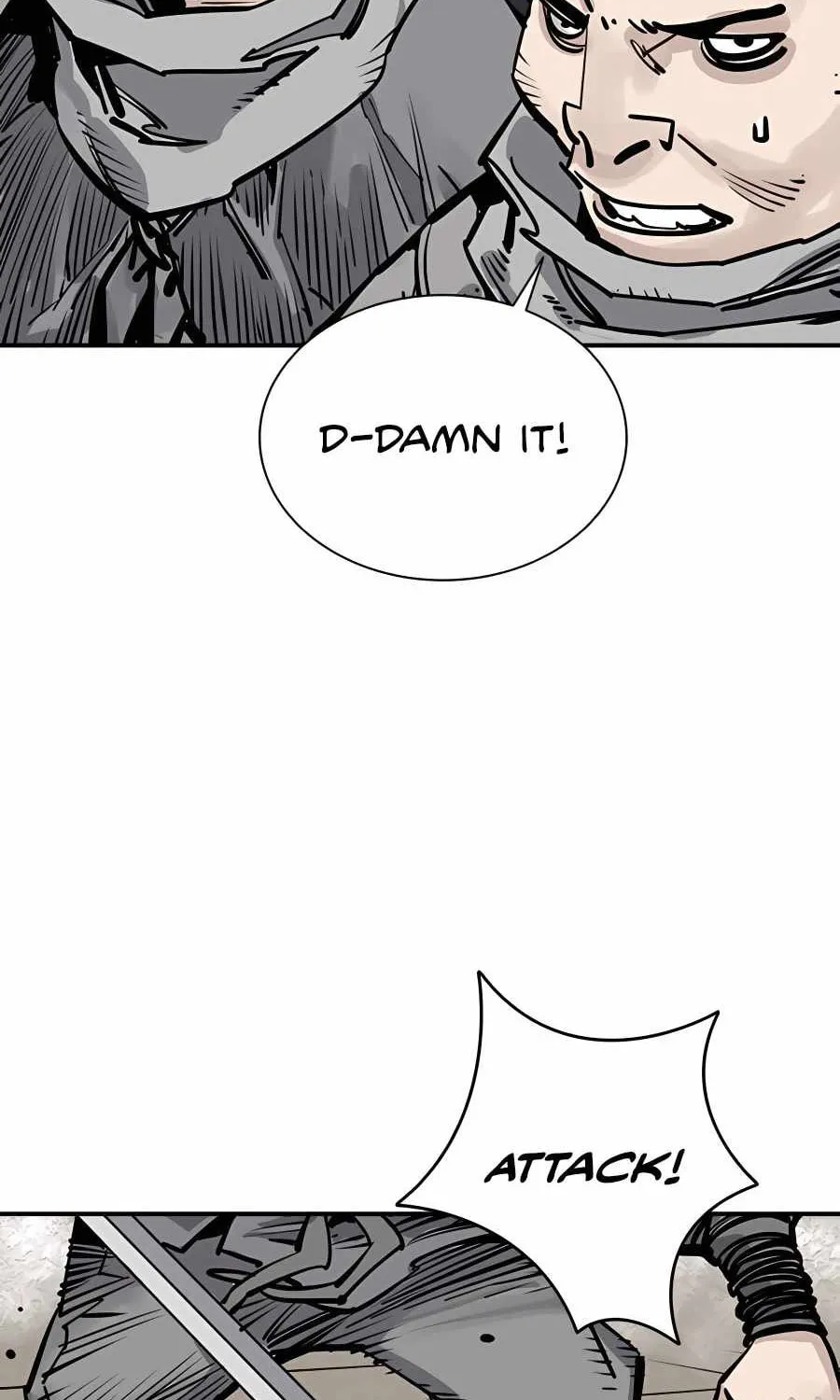 Read Shashin EN Manga Online