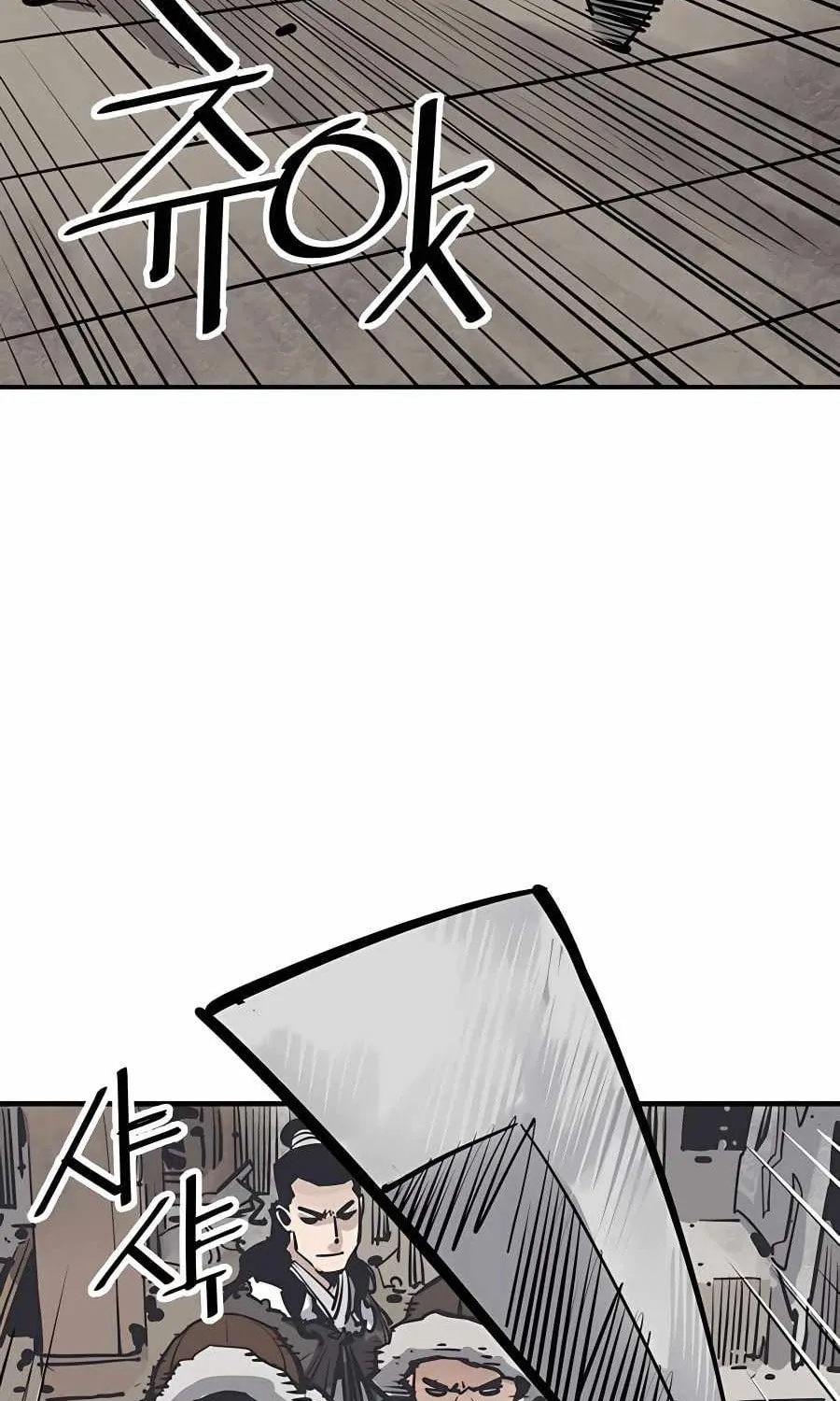 Read Shashin EN Manga Online