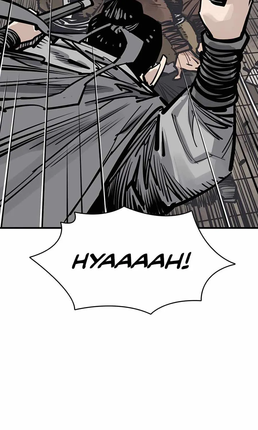 Read Shashin EN Manga Online