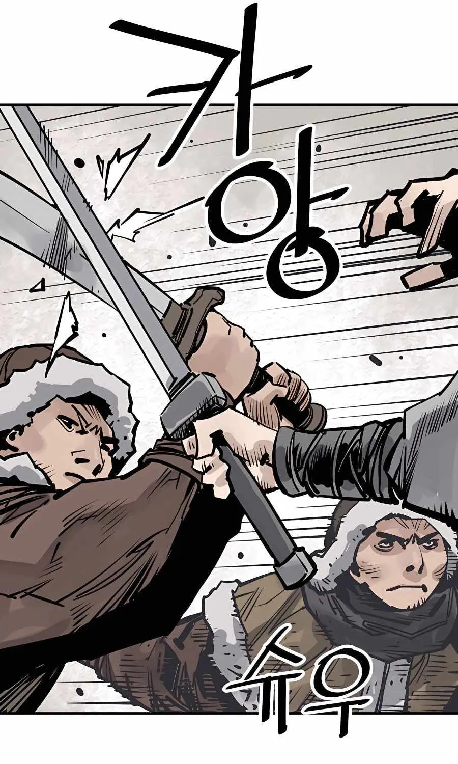 Read Shashin EN Manga Online