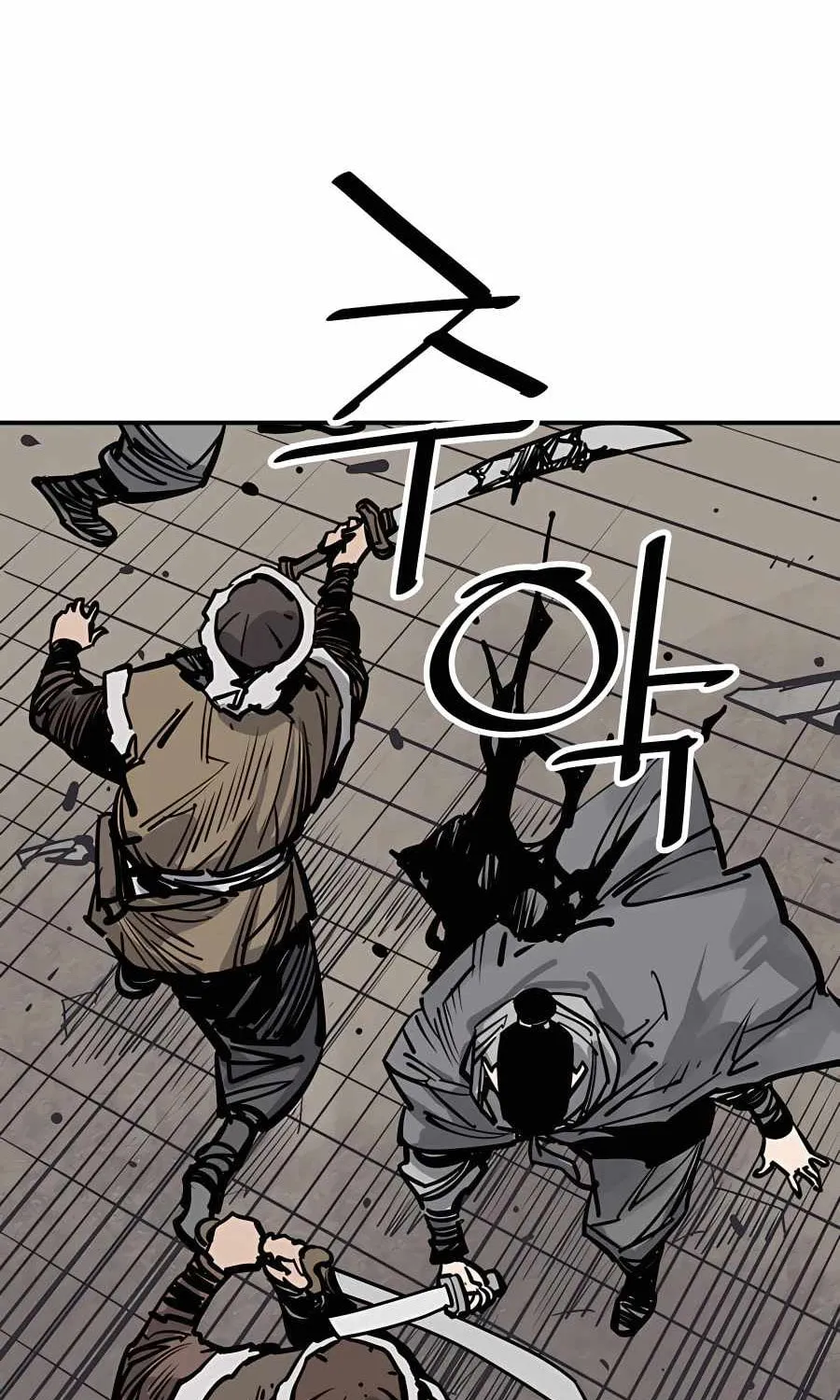 Read Shashin EN Manga Online