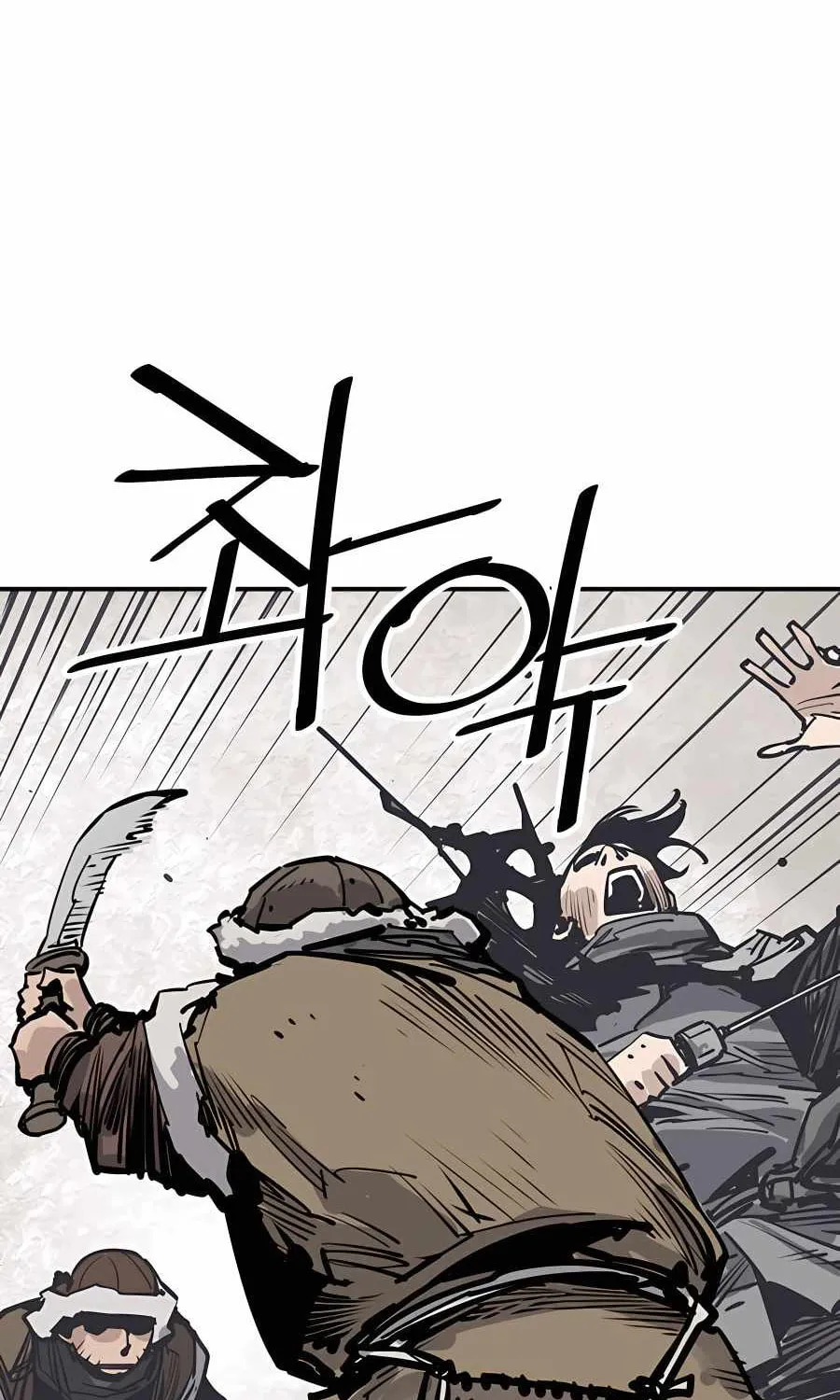 Read Shashin EN Manga Online