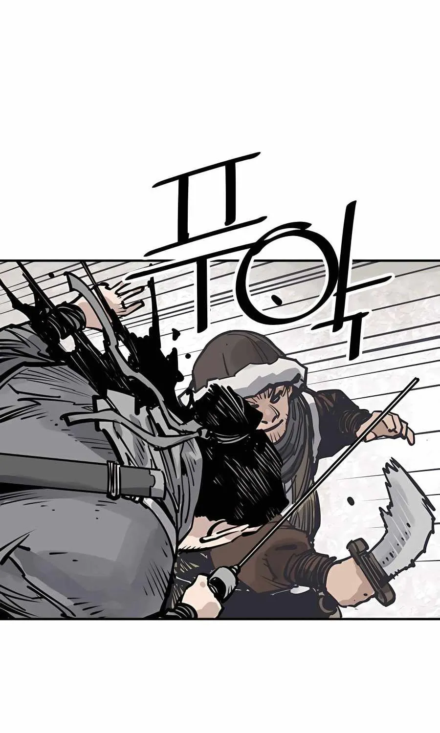 Read Shashin EN Manga Online