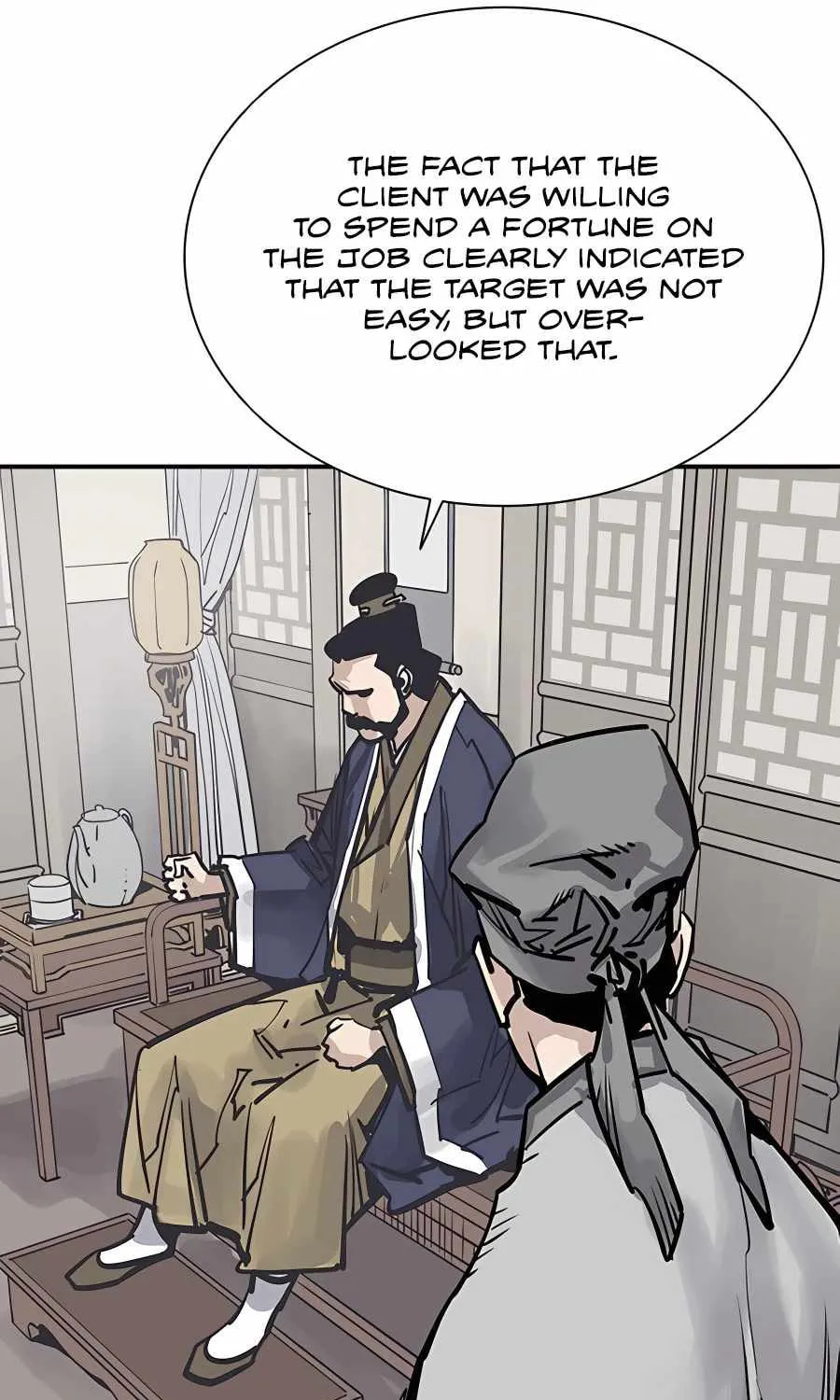 Read Shashin EN Manga Online