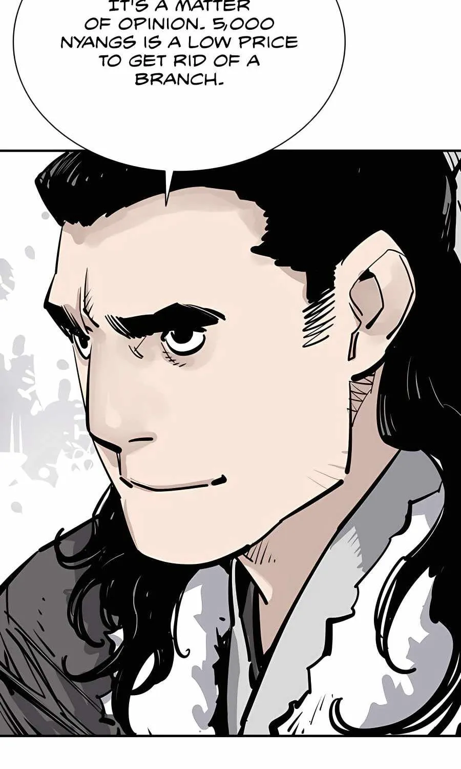 Read Shashin EN Manga Online
