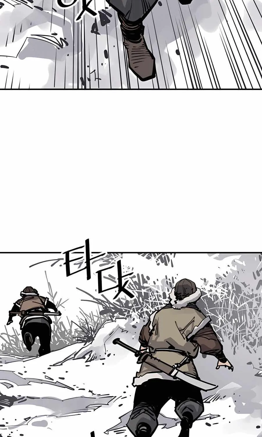 Read Shashin EN Manga Online