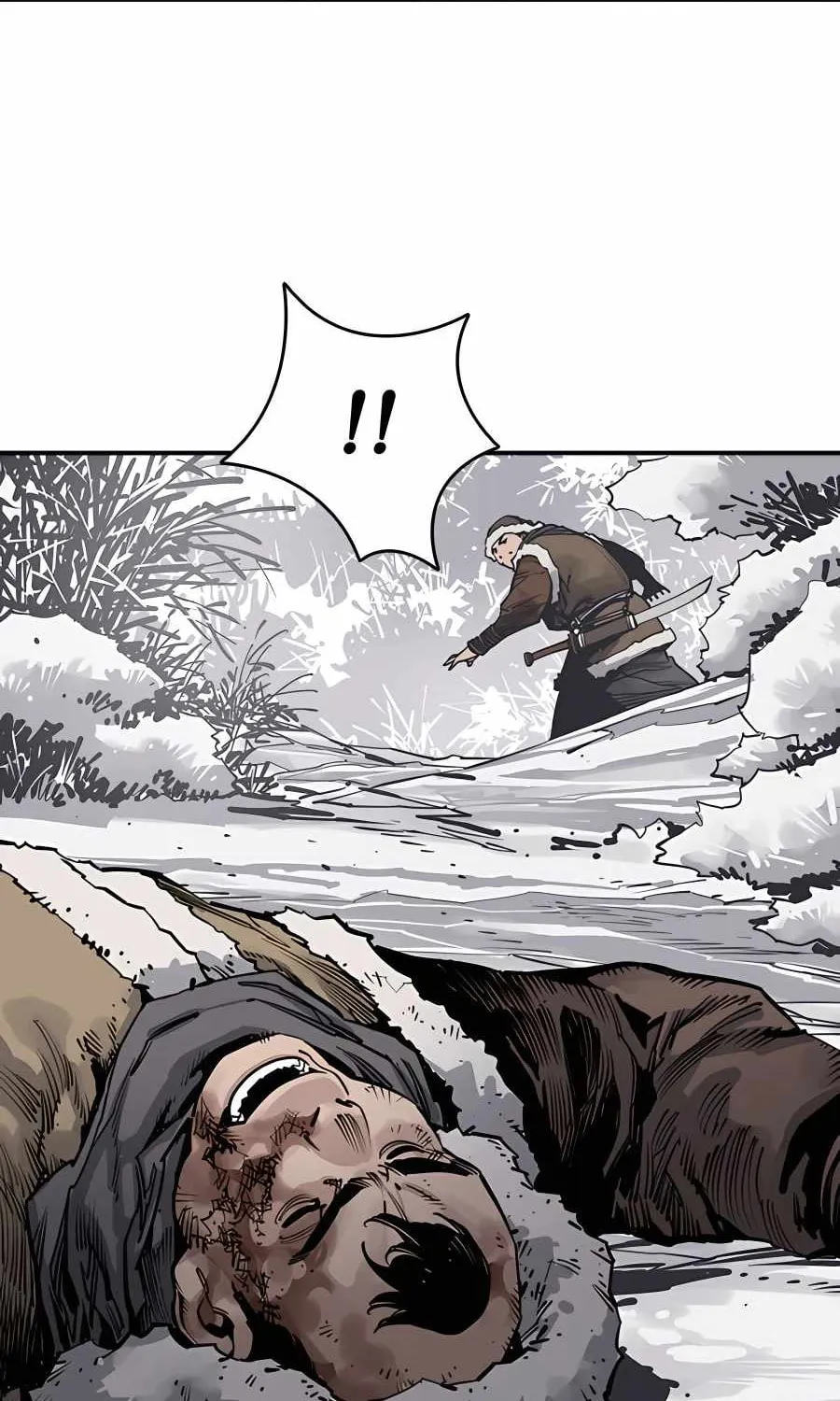 Read Shashin EN Manga Online
